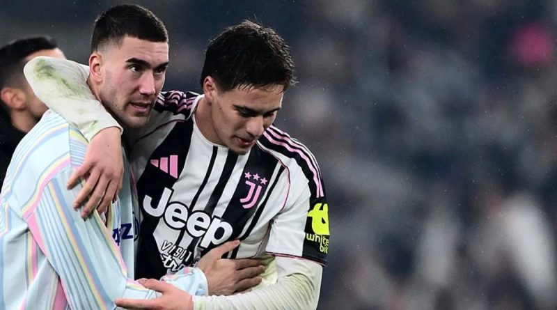 Here is the rewritten text in Turkish, within the given