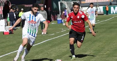 Here is the requested content in Turkish: Rizespor, Ziraat Türkiye