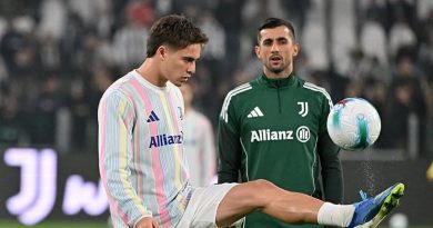 Here is the Turkish content: Başlık: Kenan Yıldız'ın yeni hocası