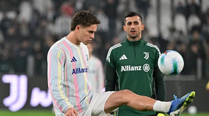 Here is the Turkish content: Başlık: Kenan Yıldız'ın yeni hocası