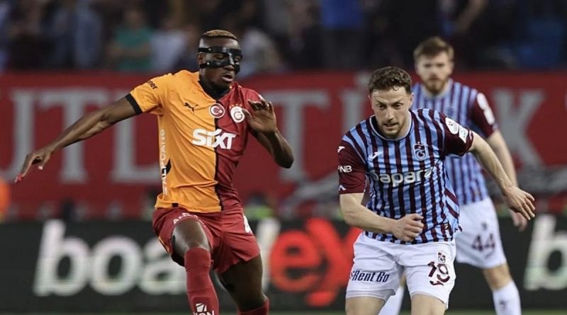 Here is a Turkish-only content that meets your requirements: Başlık: