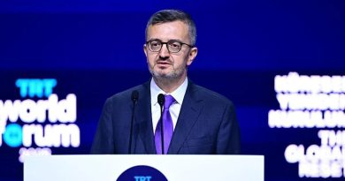 Here is a Turkish-only text with no more than 10