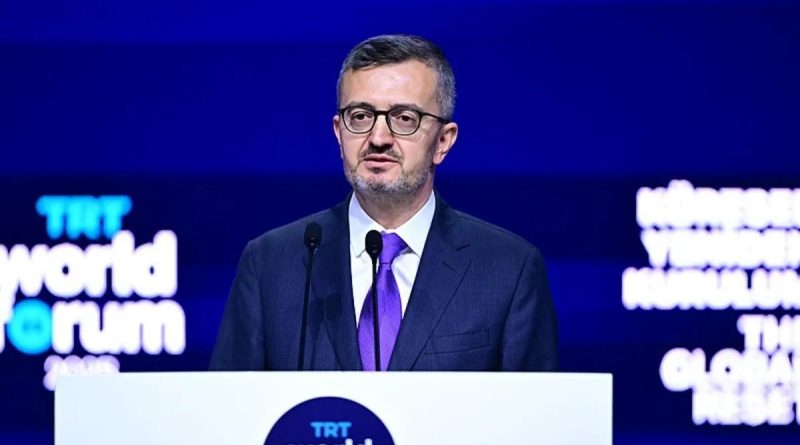 Here is a Turkish-only text with no more than 10