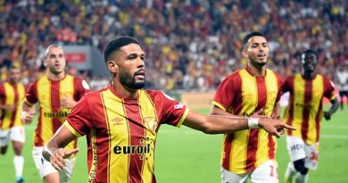 Here is a new attempt at creating a Turkish text: