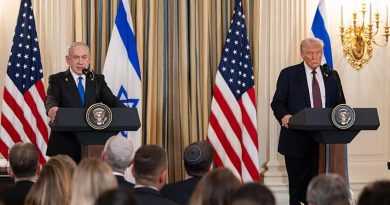 Başlık: Trump'ın Gazze Planına Şüpheyle Bakıyor İçerik: İsrailli Uzmanlar Trump'ın