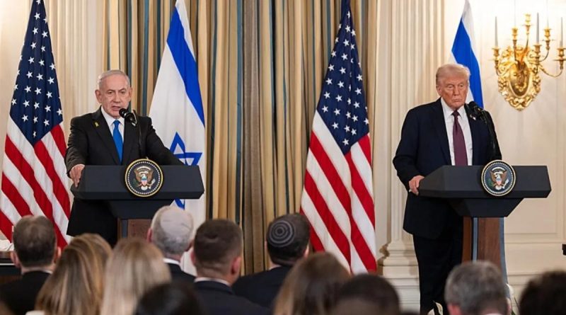 Başlık: Trump'ın Gazze Planına Şüpheyle Bakıyor İçerik: İsrailli Uzmanlar Trump'ın