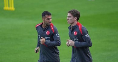 Here is the rewritten content in Turkish: Başlık: A Milli