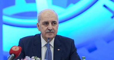 Here is the rewritten text in Turkish, within the 10-word