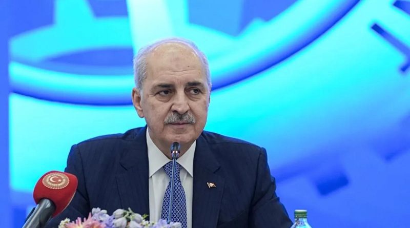 Here is the rewritten text in Turkish, within the 10-word