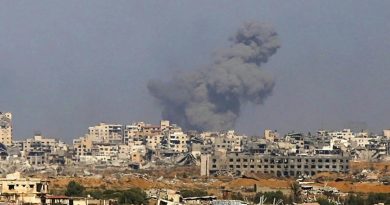 Here is the rewritten text in Turkish: Başlık: Lübnan Basını: