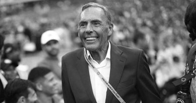 Başlık: Teknik Direktör Miguel Angel Russo Hayatını Kaybetti Boca Juniors'un