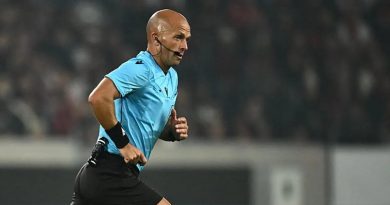 Here is the Turkish content: Türkiye-Bulgaristan Maçı Hakemi Açıklandı Türkiye