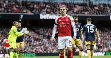 Beşiktaş'la Anılmıştı: Leandro Trossard'ın Transfer İtirafları Leandro Trossard, <strong