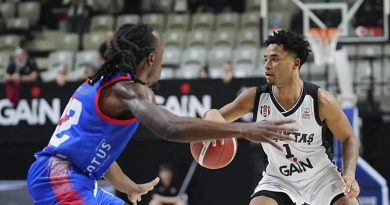 Here is the rewritten text in Turkish: Başlık: Beşiktaş GAİN,