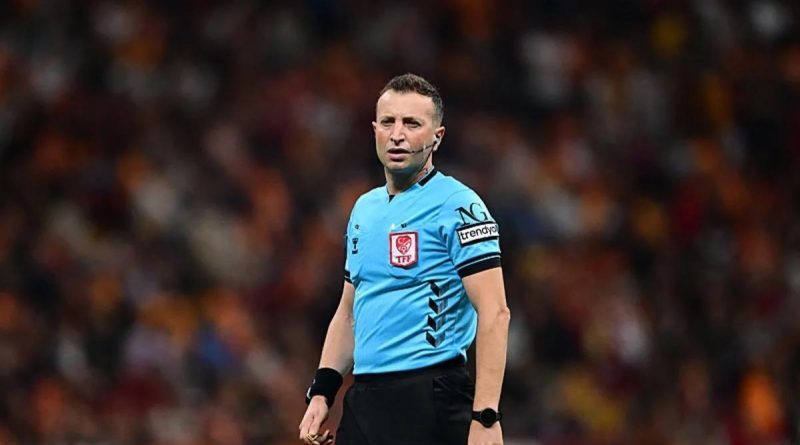 Here is the rewritten content in Turkish, with a maximum