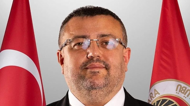 Here is the rewritten text in Turkish, with a maximum