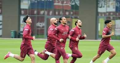 Here is the rewritten text in Turkish: Başlık: Galatasaray, Başakşehir