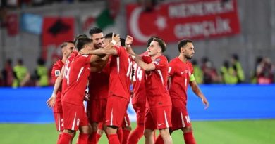 A Milli Takım, Bulgaristan Deplasmanında! A Milli Takım, 2026 FIFA