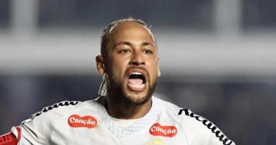 Neymar, Messi ve Suarez Yeniden Mi Birleşiyor? Son Dakika Spor