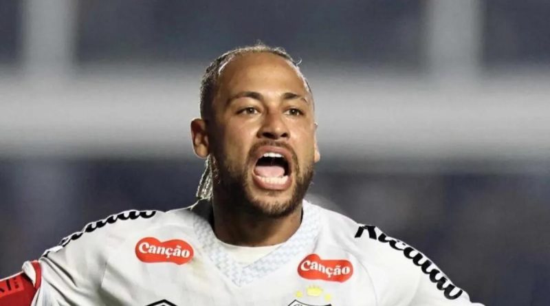 Neymar, Messi ve Suarez Yeniden Mi Birleşiyor? Son Dakika Spor