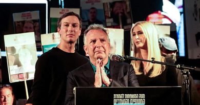 Here is a Turkish-only text that meets your requirements: Başlık: