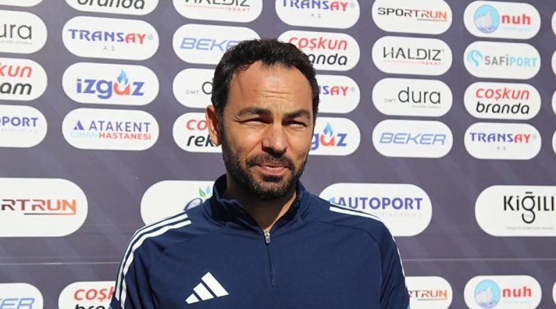 Here is the rewritten text in Turkish, with a maximum