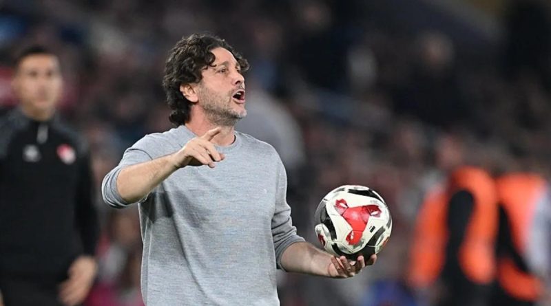 Başlık: Trabzonspor'un Galatasaray Maçı Kamp Kadrosu Açıklandı İçerik: Trabzonspor,