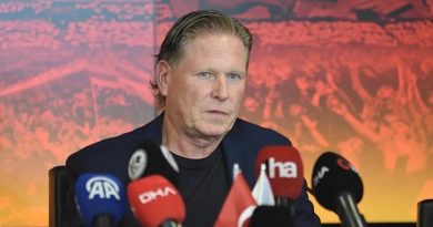 Here is the rewritten text in Turkish: Süper Lig'de Teknik