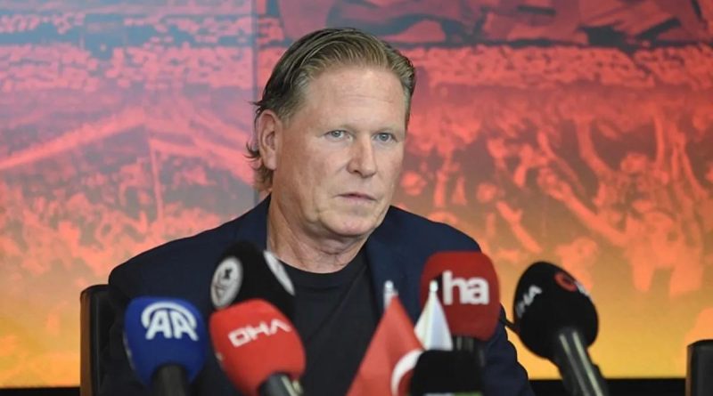 Here is the rewritten text in Turkish: Süper Lig'de Teknik