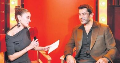 Here is a Turkish text that meets the requirements: Esquire