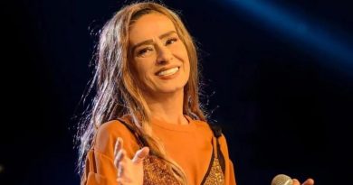 Başlık: Yıldız Tilbe'nin yeni dertleri: Örümcek belası! Ünlü şarkıcının yeni