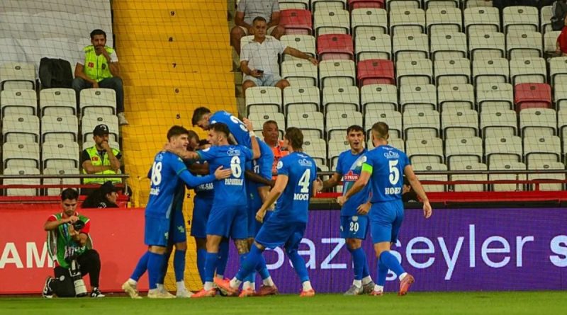 Here is the rewritten text in Turkish, without English: Başlık: