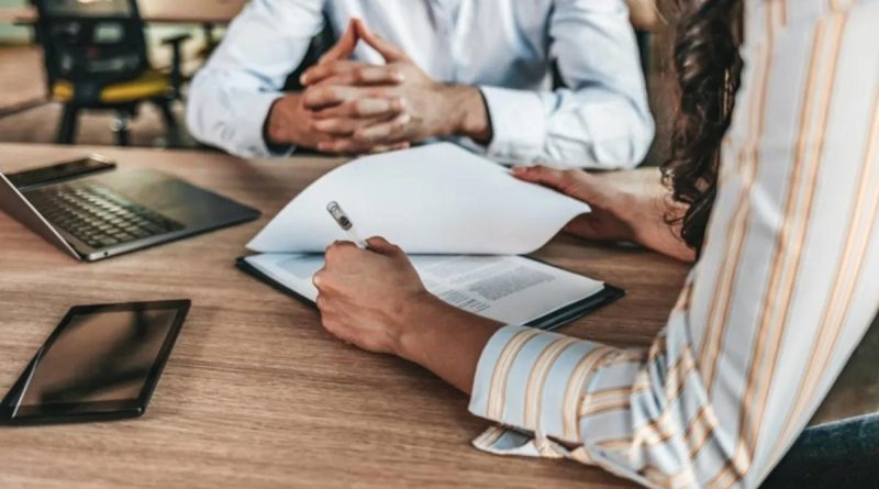 TC Kocaeli 2 Aile Mahkemesi: Resmi İlan Haberleri TC Kocaeli