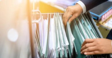 TC Kandira Sulh Hukuk Mahkemesi Satış Memurluğu Resmi İlan Kocaeli