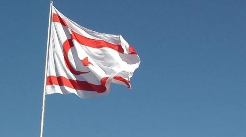 Here is the rewritten text in Turkish: Başlık: KKTC'de Cumhurbaşkanlığı