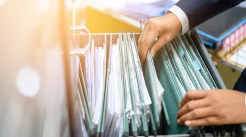 TC Kandira Sulh Hukuk Mahkemesi Satış Memurluğu Resmi İlan Kocaeli