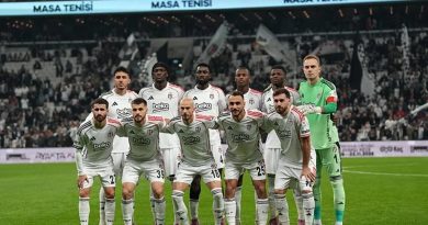 Here is the rewritten text in Turkish, with a maximum