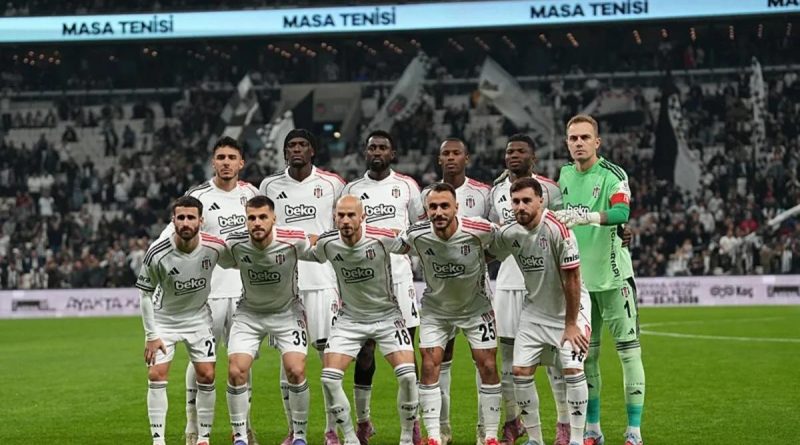 Here is the rewritten text in Turkish, with a maximum