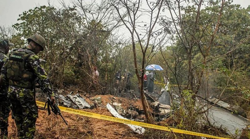 Here is a Turkish text that meets your requirements: Başlık: