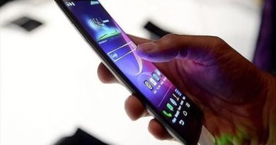 Here is the rewritten content in Turkish, without English: Cep