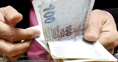 Emeklilikte Yeni Dönem Başlıyor! Son Dakika Haberi! Türkiye'de emeklilikte yeni