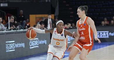 Here is the rewritten text in Turkish: Başlık: Galatasaray, İtalyan