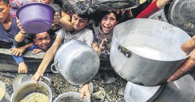 Here is a 10-word-or-less, punctuation-free, and original visual alt text