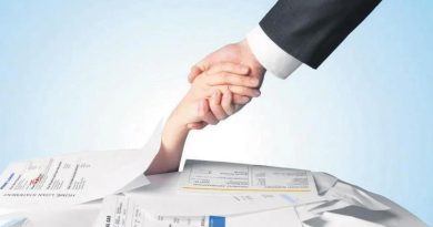 Konkordato Oyununa Son: Yeni Kriterler Getiriliyor Konkordato Oyununa Son</h2