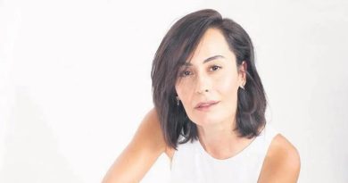 Aşk ve Gözyaşı’nda Yeni Bir Hikaye Başlıyor Dizi Hakkında "Aşk