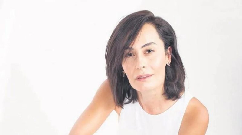 Aşk ve Gözyaşı’nda Yeni Bir Hikaye Başlıyor Dizi Hakkında "Aşk