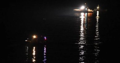 Here is the rewritten text in Turkish: Başlık: Rodos'ta Şişme