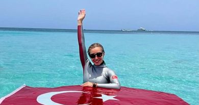 Here is the rewritten text in Turkish: Başlık: Gazze için