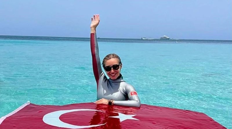 Here is the rewritten text in Turkish: Başlık: Gazze için