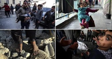 Here is the rewritten text in Turkish: Başlık: CNN Sunucusundan